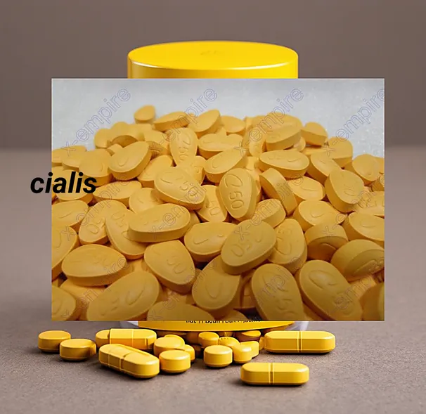 Cialis come acquistare farmacia